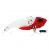 Wily Spoiled Vibrasyon Jig 10 gr 5 cm No:31 - 1