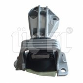 Renault Fluence Motor Takozu Üçel Marka - 1
