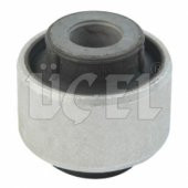 Salıncak Burcu Renault Fluence Üçel Marka - 1