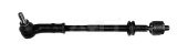 Komple Rot Vw Transporter T4 1990-2003 S Ayd Marka - 1