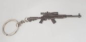 PubG Anahtarlık - SKS Anahtarlık - 2