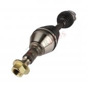 ODM AKS KOMPLE SOL ASTRAH ZAFIRA B Z19DTH 13124679 13245906 - 2