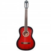 Gitar Klasik Rodriguez RC465RB - 1
