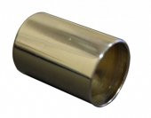 Gitar Slide Yüzüğü SL01 - 1