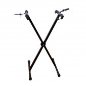 Org Standı Extreme XKOD04 - 2