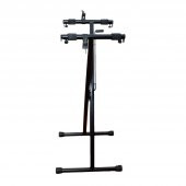 Org Standı Extreme XKOD04 - 3