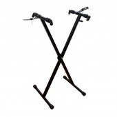 Org Standı Extreme XKOD04 - 4