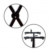 Org Standı Extreme XKOD04 - 5