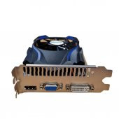 Seclife GeForce GT730 4GB DDR3 128 Bit HDMI Ekran Kartı - 1