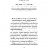 Bir Ömür Nasıl Yaşanır - İlber Ortaylı - 2