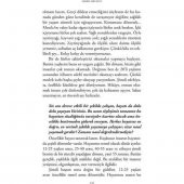 Bir Ömür Nasıl Yaşanır - İlber Ortaylı - 3