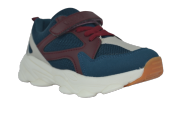 Vicco 346.P20K.161 Kız-Erkek Çocuk Spor (26-29) - 2