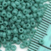 Miyuki Boncuk Round 11-00 / 2 mm No:69 - 1