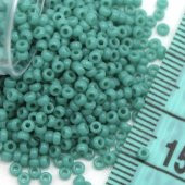 Miyuki Boncuk Round 11-00 / 2 mm No:69 - 2