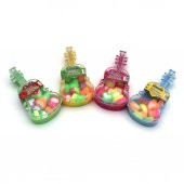 UNİCUS GİTAR MİNİŞ SİLGİ - 1