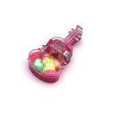 UNİCUS GİTAR MİNİŞ SİLGİ - 3