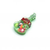 UNİCUS GİTAR MİNİŞ SİLGİ - 5