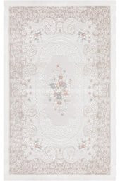 PADİŞAH HALI ANADOLU AD003 070 - 1