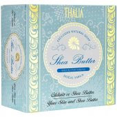 Thalia Shea Butter Sabunu 150 gr Shea Butter sabunu - 1