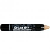 Bumble And Bumble bb Color Stick Blonde - 1