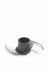 ARZUM AR1058 Hestia 1500 Watt Multi Blender Seti - Dreamline - 3