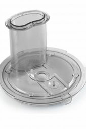 ARZUM AR1058 Hestia 1500 Watt Multi Blender Seti - Nar - 2
