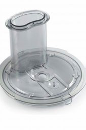 ARZUM AR1058 Hestia 1500 Watt Multi Blender Seti - Dreamline - 4