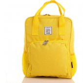 Baby&Mom Anne Bebek Bakım Gökkuşağı Sırt Çantası thumbnail 1