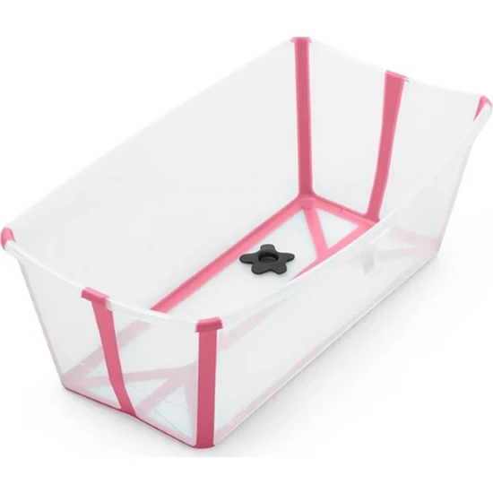 Stokke Flexi Küvet - 1