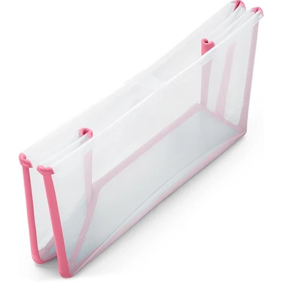Stokke Flexi Küvet - 2