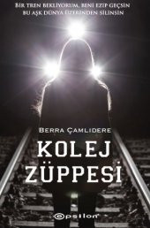 Kolej Züppesi - 1