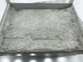 salon takımı 16 PARÇA - 2