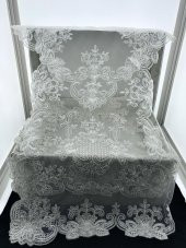 salon takımı 16 PARÇA - 3