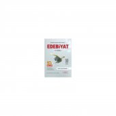 Limit Ayt Edebiyat El Kitabı - 1