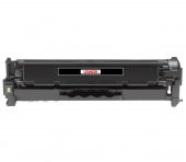 LEWOX CC530A (304A) MUADİL TONER,SİYAH(3,2K) - 2