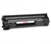 LEWOX CRG725(3484B0002)M.TONER,SİYAH (1,6K) - 2