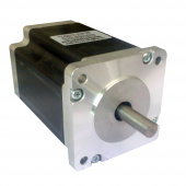 Step Motor Nema 24 3.1 Nm - 1
