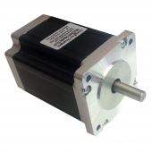 Step Motor Nema 24 3.0 Nm - 1