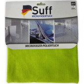 Suff Poliertuch-Kadife Çiçeği Mikrofiber Bez 50 x 70 cm - 2