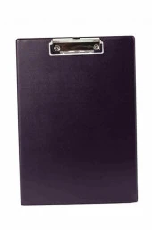 KRAF SEKRETER ALTLIGI KAPAKSIZ SIYAH (1040) - 1