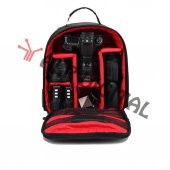 Canon Sırt Çantası 2000D 4000D 1300D 1200D 1100D 1000D 850D - 2