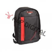 Canon Sırt Çantası 2000D 4000D 1300D 1200D 1100D 1000D 850D - 3