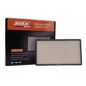 Pdx 576A Led Video Kamera Ledli Işık - 1