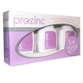 Prozinc Şampuan 300 ml 3 Al 2 Öde (Kepekli ve Yağlı Saçlar İçin) - 1