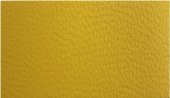 Spor Pvc Diseno Multisport 4,5mm 8202-Sarı En 1,5mt - 1