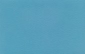 Spor Pvc Diseno Multisport 6mm 8203-AçıkMavi En 1,5mt - 1