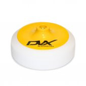 Divortex Aplikatörlü Ağır Çizik Giderici Polisaj Süngeri 150 x 45 mm - 2