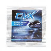 Divortex Aplikatörlü Ağır Çizik Giderici Polisaj Süngeri 150 x 45 mm - 3