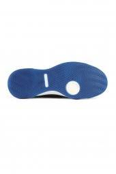 Libero 3227 Erkek Spor Ayakkabı  LACİVERT - 4