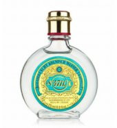 4711 Original EDC 25 ml - 1
